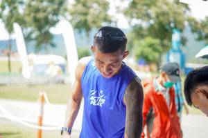 BIB: 
                            <button type="button" onclick="openModal(26545318)" class="btn btn-primary btn-sm float-right btn-popup" data-toggle="modal" data-target=".modal-high-quality">
                        <i class="fas fa-shopping-cart"></i> Add to Cart
                    </button>
                                            <button type="button" onclick="isThisMe(26545318, true)" class="btn btn-success btn-sm float-right btn-popup btn-isme hidden" data-toggle="tooltip" data-placement="bottom" title="นี่คือรูปของคุณใช่ไหม คลิกที่นี่เพื่อเอาเข้าอัลบั้ม">
                        <i class="fas fa-plus"></i> Add to album
                    </button>
                    <button type="button" onclick="isThisMe(26545318, false)" class="btn btn-warning btn-sm float-right btn-popup btn-isnotme hidden">
                        <i class="fas fa-ban"></i> Remove from album
                    </button>